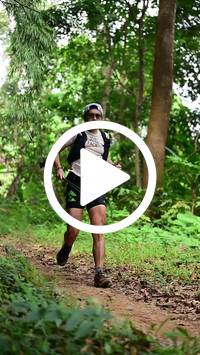 BIB:  <button type="button" onclick="openModal(26822686)" class="btn btn-primary btn-sm float-right" data-toggle="modal" data-target=".modal-high-quality">
                <i class="fa fa-download"></i> Download
                </button>